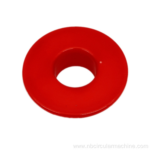 Fit inside 48-50mm yarn bobbin cover